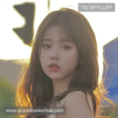 傅菁菲