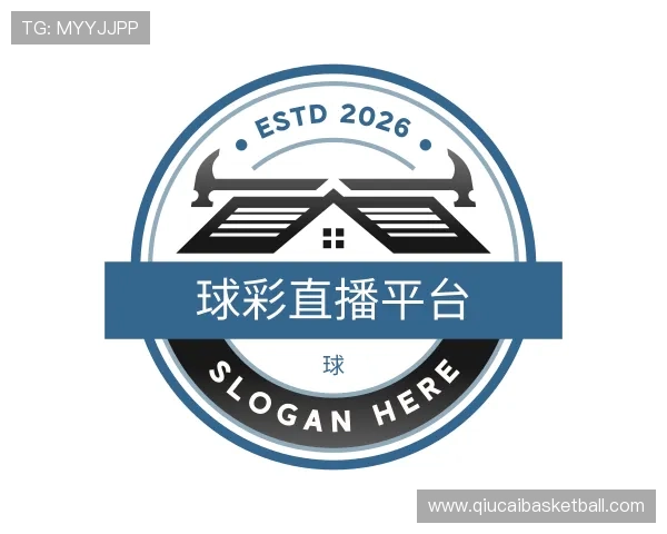 发现球彩直播平台